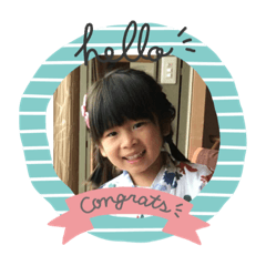 AKIKO_20210101173919