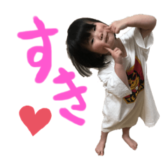 yun_20210101202440