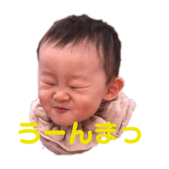 D_20210101211202