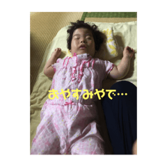 tomokichi_20210101210625