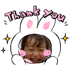 Tomomi_20210101215245