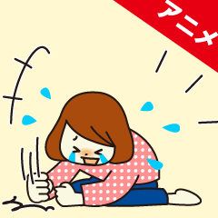 cute girl !