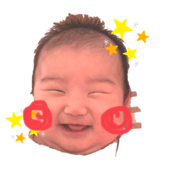 yuka_20210101211008