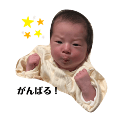 YUKA_20210101223014