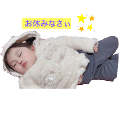 rina_20210101223936