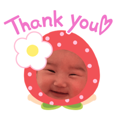 yuka_20210101223442