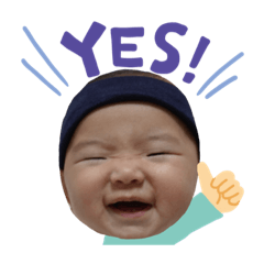 tomomi_20210101230528