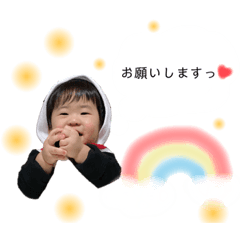 tkrdayo
