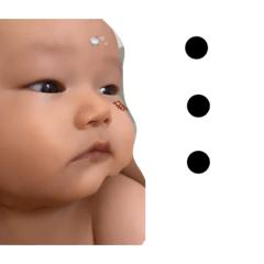 asuka_20210102003346