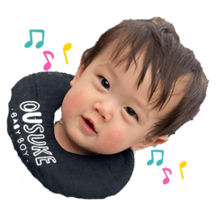 mochi_20210102002904