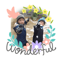 MATSU_20210102082838