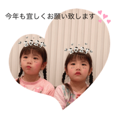 mimi_20210102060321