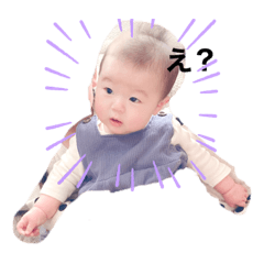 Rina_20210102111001