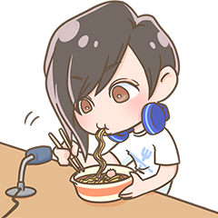 Shouta Aoi Hungry Night