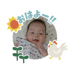 haruna_20210102121951