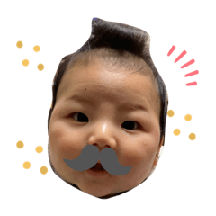 Risa_20210102132207