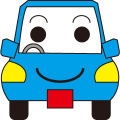 楽しい乗り物 Line スタンプ Line Store