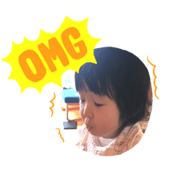 asako_20210102162544