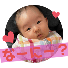 Saori_20210102163312