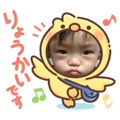 miki_20210102150221