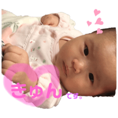 okayama_20210102152913