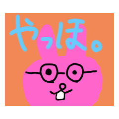 Alice_20210102165250