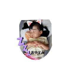 takashi_20210102150304