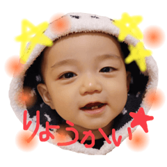 mizuki_20210102150516