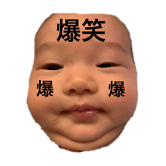 KAITO_20210102161635