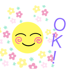 Chisa_20210102122645