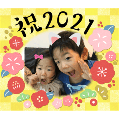 Mochi_20210102135920