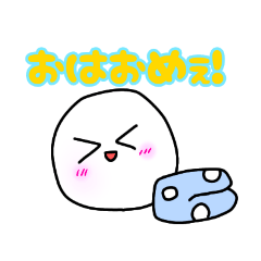 mimi_20210102164841