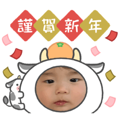tommy_20210102163902