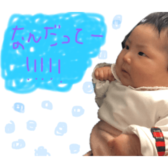risa_20210102173146