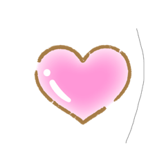 Chisa_20210102142817