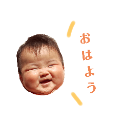 yukari_20210102165417