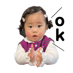 tomomi_20210102143737