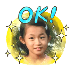 Mimi小