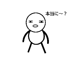 tori_20210102172949
