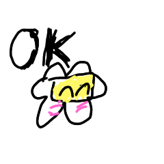 tori_20210102173232