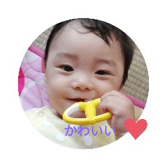 sumichi_20210102175901