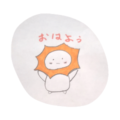 rina_20210102183438
