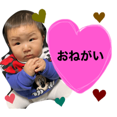 Arisa_20210102183723