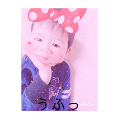 saya_20210102190755