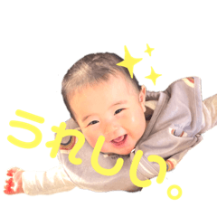 aoi_20210102195057