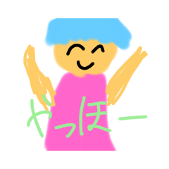 Alice_20210102204238