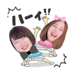 mizuki_20210102205626