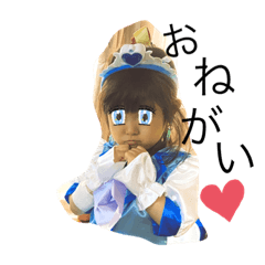 SAORI_20210102212508