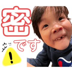 Monmon_20210102222043