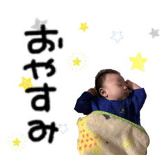 haruna_20210102224621